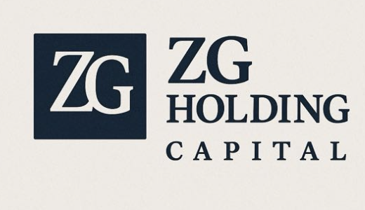 ZG Holding Capital